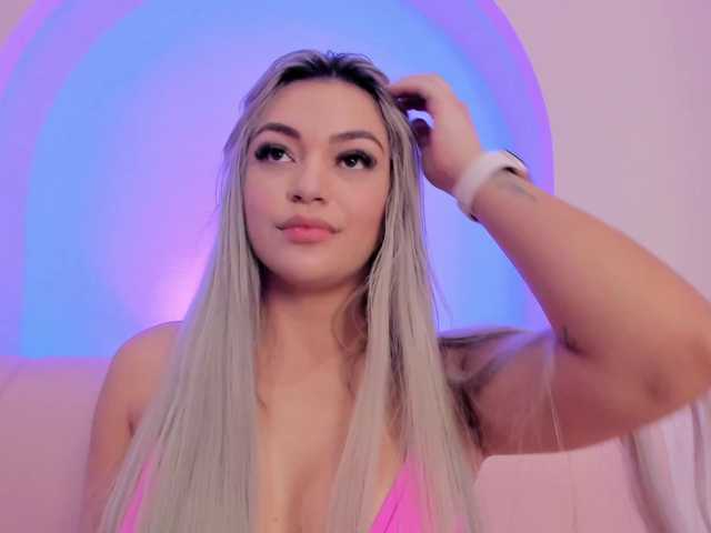 Preview of milaowens