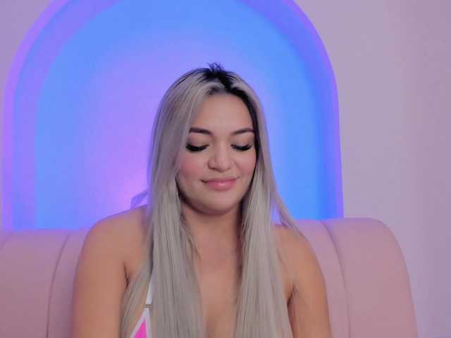 BongaCams milaowens is Freechat milaowens — Imagine this beautiful mouth, on your big cockPVT openFollow me