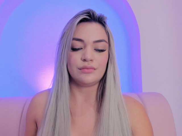 milaowens's BongaCams show and profile