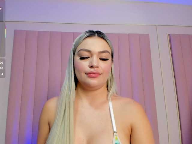  milaowens chat room