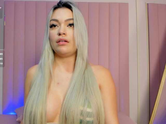 Preview of milaowens