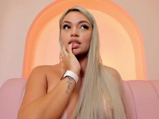 Preview of milaowens