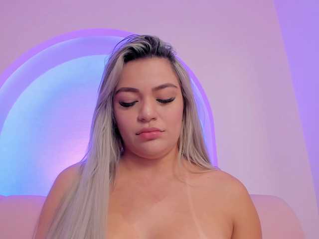 Preview of milaowens