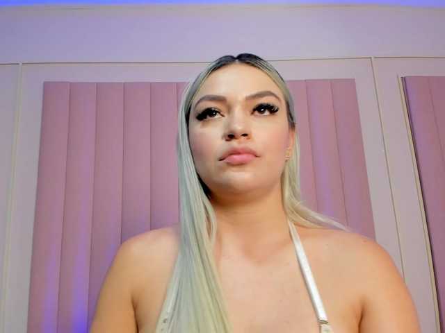 milaowens webcam