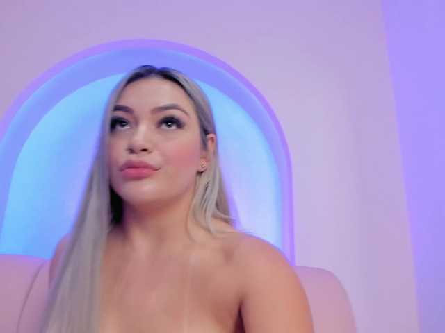 Preview of milaowens