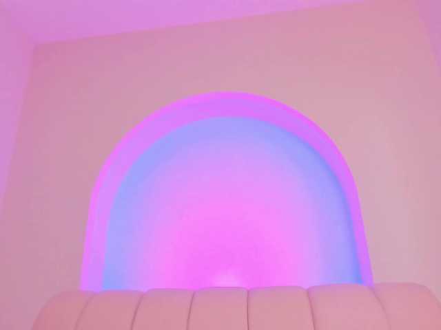 milaowens's BongaCams profile