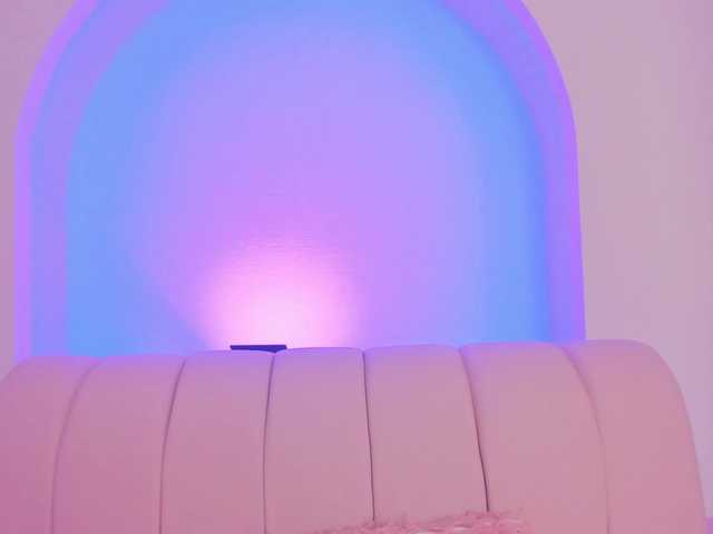 Preview of milaowens