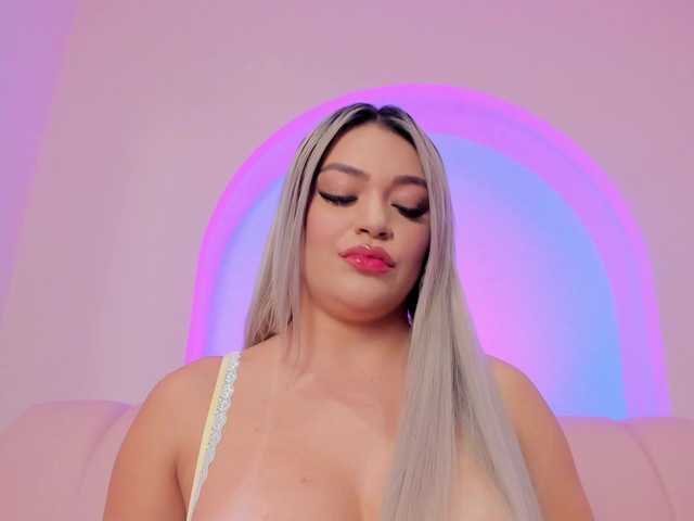 Preview of milaowens