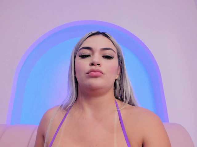 milaowens — Imagine this beautiful mouth, on your big cockPVT openFollow me