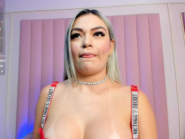 Preview of milaowens