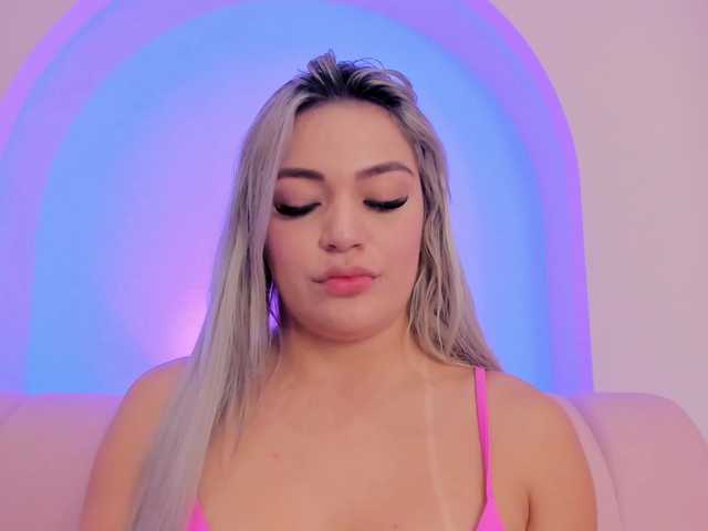 Preview of milaowens