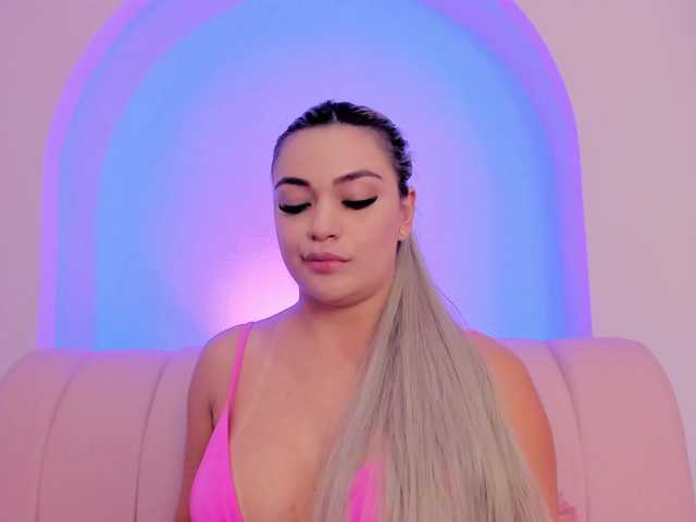 Preview of milaowens