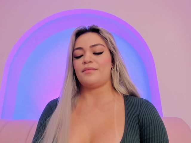 Preview of milaowens