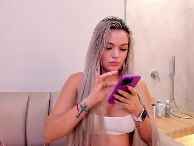 Preview of milaowens