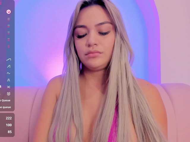 Preview of milaowens