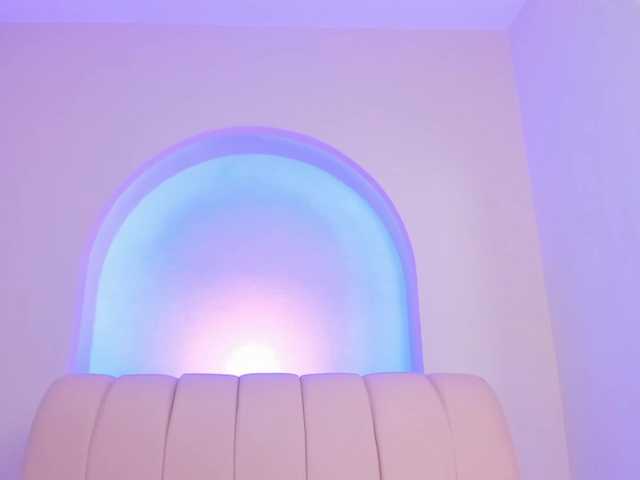 Preview of milaowens