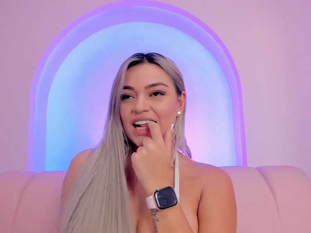 Preview of milaowens