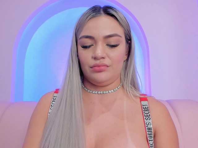 Preview of milaowens