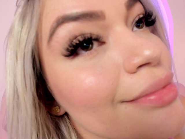 Preview of milaowens