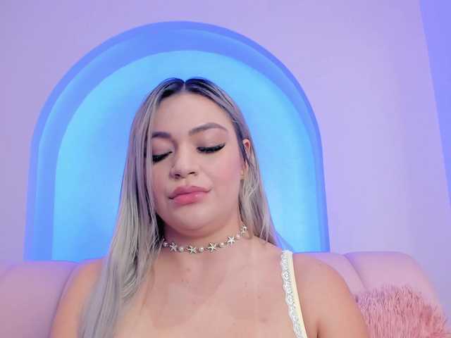 Preview of milaowens