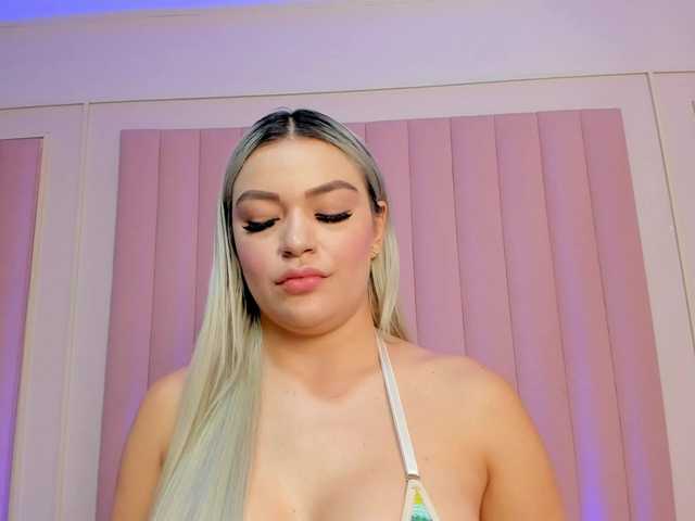 Preview of milaowens