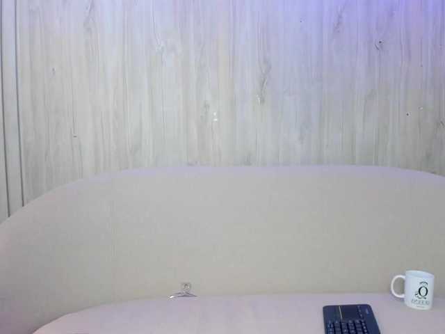 milaowens's BongaCams show and profile