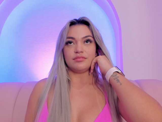 Preview of milaowens