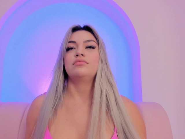 Preview of milaowens