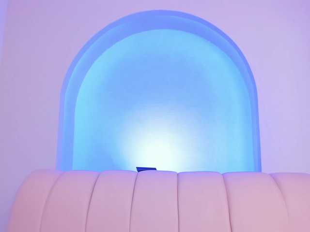 milaowens's BongaCams show and profile