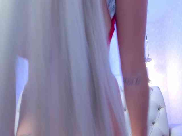 online live sex Milaowens