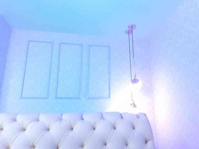 live stream sex Milaowens