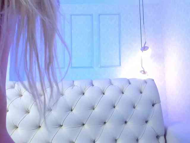 milaowens webcam