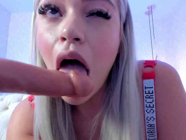 web cam sex show Milaowens