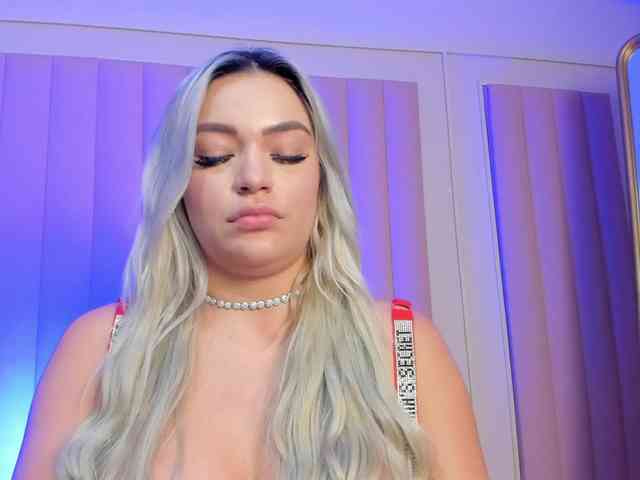 milaowens