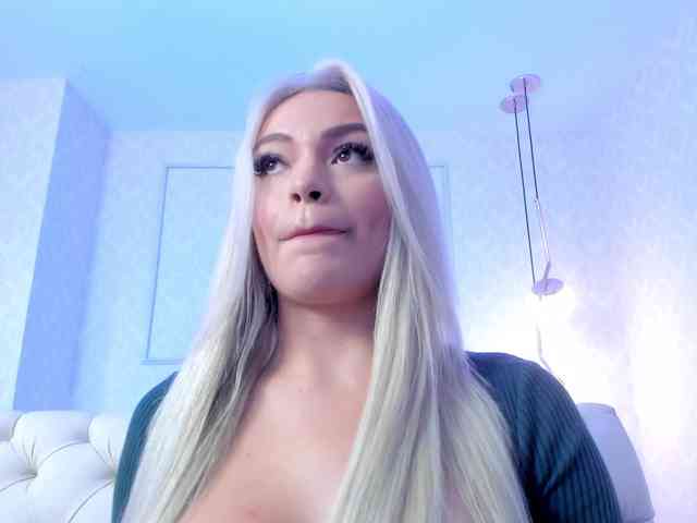 live cam online Milaowens