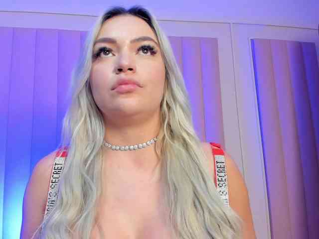 milaowens