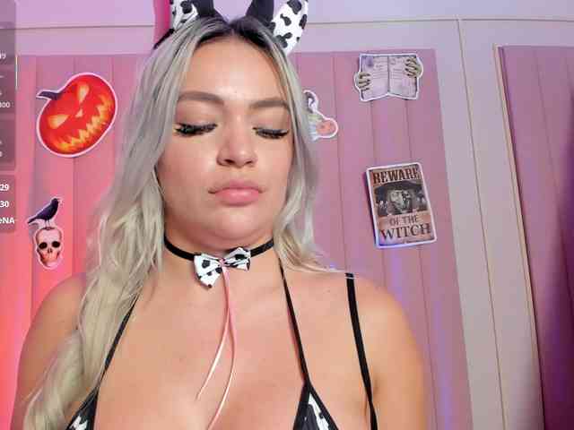milaowens