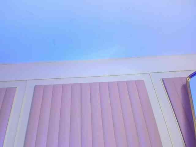 milaowens webcam