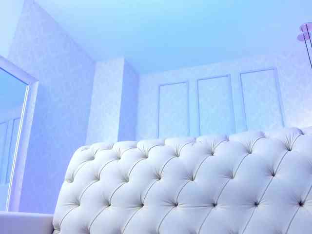 live cam online Milaowens