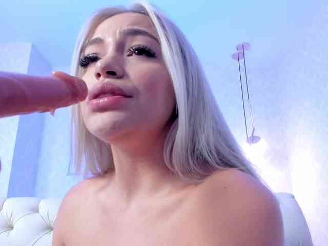 online porn chat Milaowens