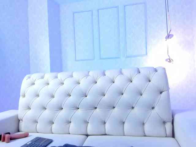 porn cam live Milaowens