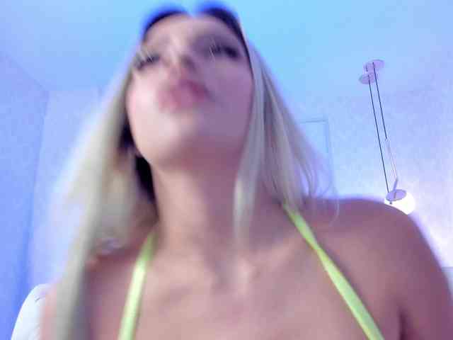 live cam online Milaowens