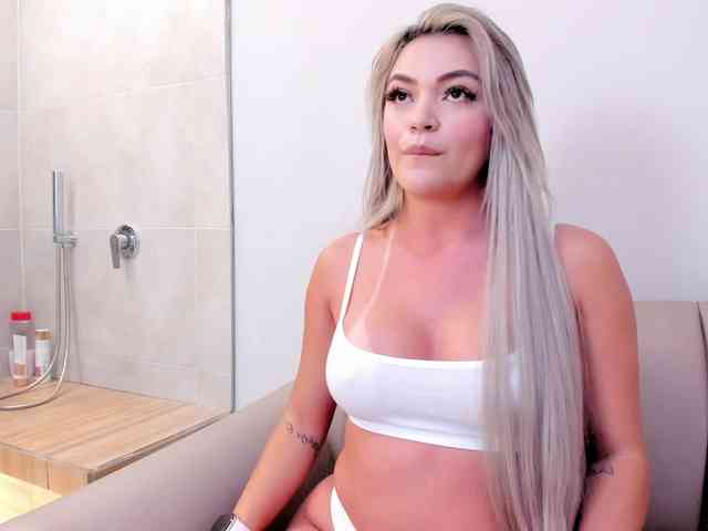 milaowens webcam