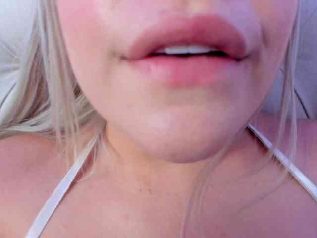 milaowens webcam