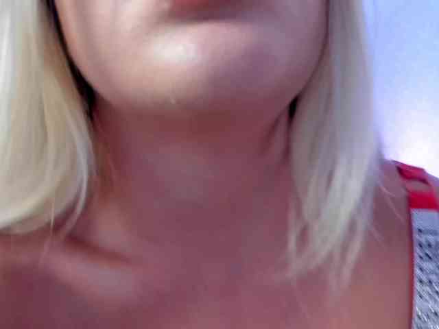 free chat now adult Milaowens