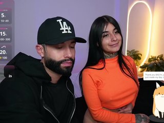 yespleasee Porn Show