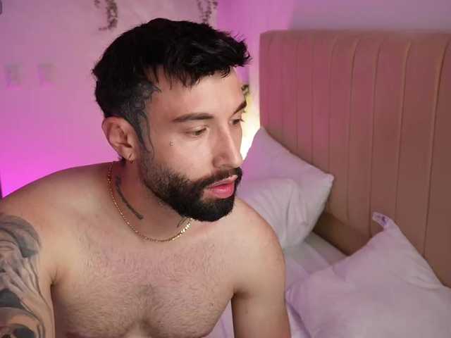 yespleasee's BongaCams show and profile