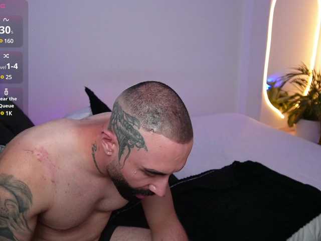  yespleasee chat room