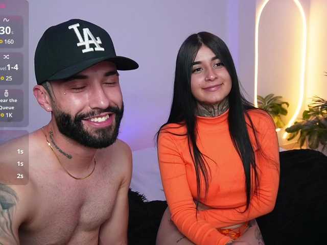 title