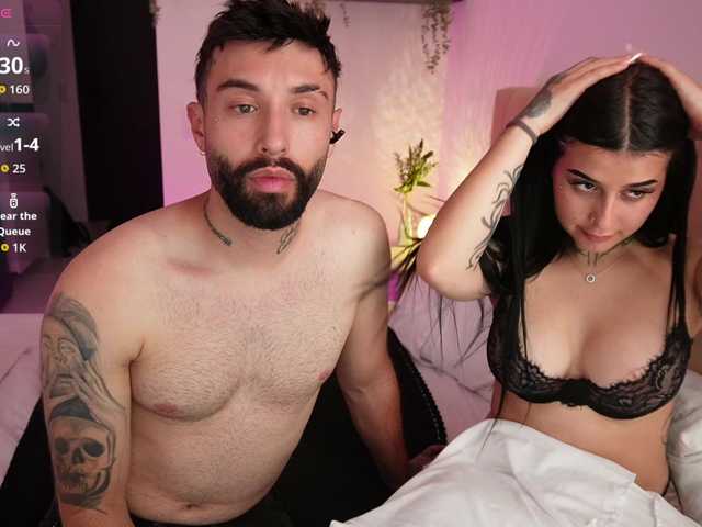 Preview of yespleasee